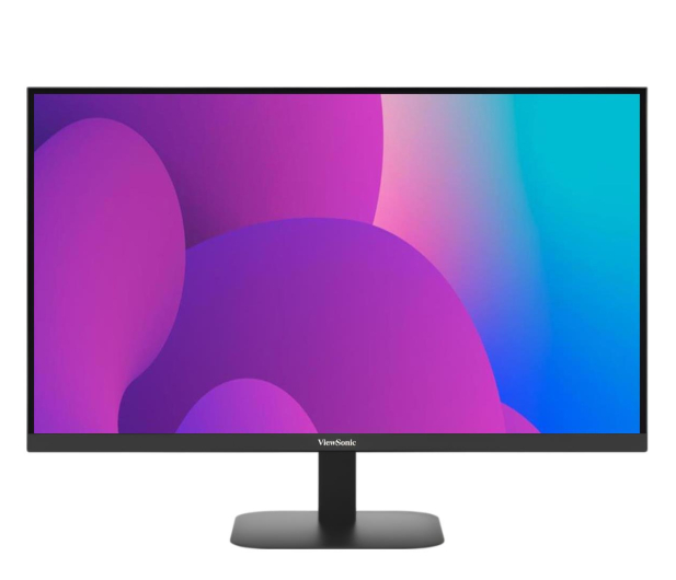 VIEWSONIC VA2708-4K-HD - 1285460 - zdjęcie